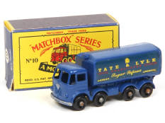 MATCHBOX (GB) (1)