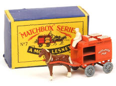 MATCHBOX (GB) (1)