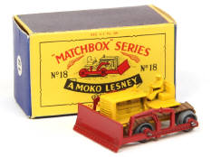 MATCHBOX (GB) (1)