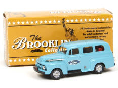 BROOKLIN MODELS (GB) (1)