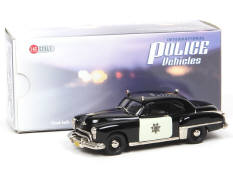 BROOKLIN MODELS (GB) (1)