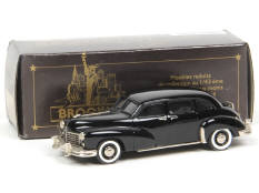 BROOKLIN MODELS (GB) (1)