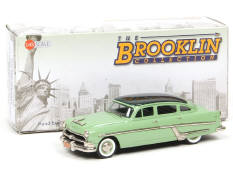 BROOKLIN MODELS (GB) (1)