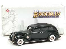 BROOKLIN MODELS (GB) (1)