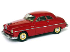 CCC (FRANCE) (1)