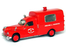 O.K.C. (FRANCE) (1)