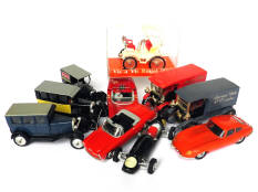 DIVERS (FRANCE) (10)