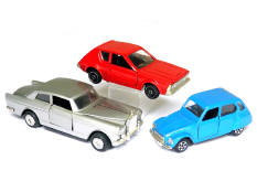 POLISTIL (ITALIE) (3)