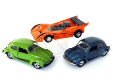 MEBETOYS (ITALIE) (3)