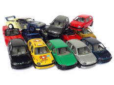 BBURAGO (ITALIE) (13)