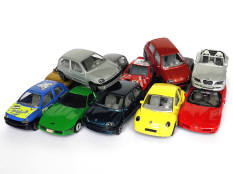 BBURAGO (ITALIE) (13)