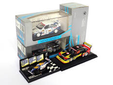 MINICHAMPS (ALLEMAGNE) (4)