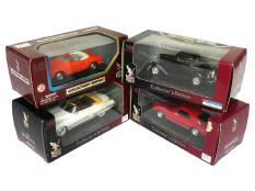 YAT MING (HONG KONG) (4)