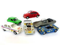 NOREV - JET CAR (FRANCE) (6)