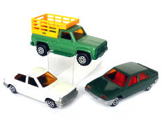 NOREV - MINI JET (FRANCE) (3)