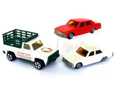 NOREV - MINI JET (FRANCE) (3)