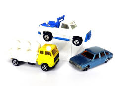 NOREV - MINI JET (FRANCE) (3)