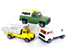 NOREV - MINI JET (FRANCE) (3)