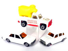 NOREV - MINI JET (FRANCE) (3)