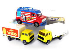 NOREV - MINI JET (FRANCE) (3)