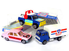 NOREV - MINI JET (FRANCE) (3)