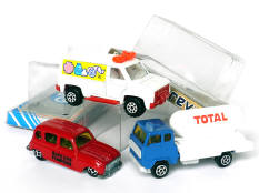 NOREV - MINI JET (FRANCE) (3)