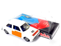 NOREV - MINI JET (FRANCE) (3)