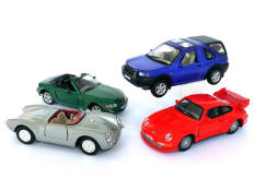 SCHUCO (ALLEMAGNE) (4)