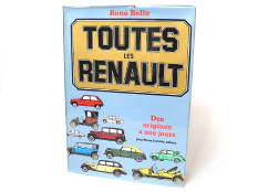 EDITIONS DELVILLE (FRANCE) (1)