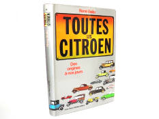 EDITIONS DELVILLE (FRANCE) (1)