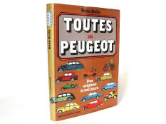 EDITIONS DELVILLE (FRANCE) (1)