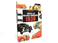 EDITA LAUSANNE (SUISSE) (1)