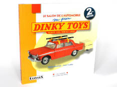 EDITIONS DRIVERS (FRANCE) (1)