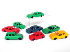 JOUEF 'HO' (FRANCE) (8)