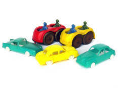 TROPICA (FRANCE) (5)