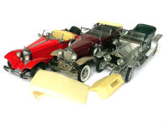 LE MEDAILLIER FRANKLIN (FRANCE) (3)