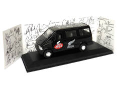 MICRO MODELS (AUSTRALIE) (1)