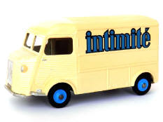 JRD (FRANCE) (1)