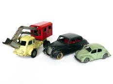 DIVERS (FRANCE) (3)