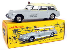 DAN-TOYS (FRANCE) (1)