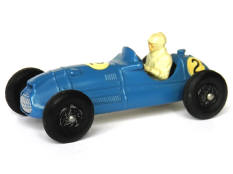 CRESCENT TOY (GB) (1)
