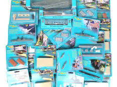 TRIANG-TOYS (GB) (1)
