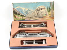 JOUSTRA (FRANCE) (1)