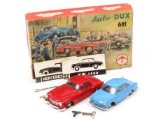 DUX (ALLEMAGNE) (1)