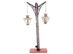 BING (ALLEMAGNE) (1)