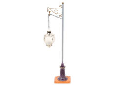 BING (ALLEMAGNE) (1)