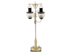 BING (ALLEMAGNE) (1)