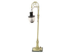 BING (ALLEMAGNE) (1)