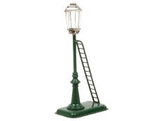 BING (ALLEMAGNE) (1)