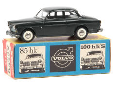 TEKNO (DANEMARK) (1)